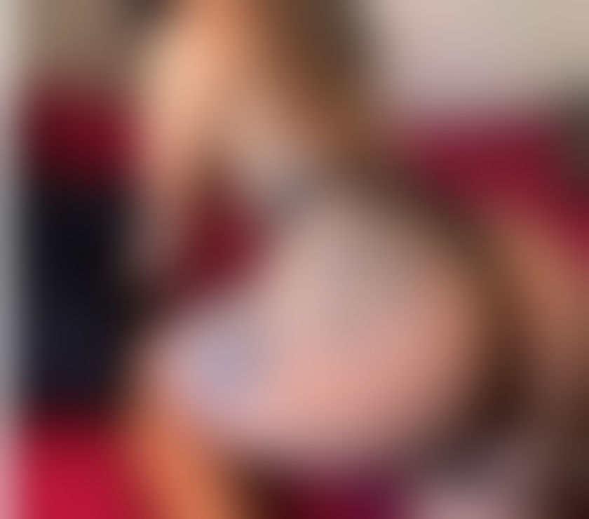 Escorts North London Bruce Grove Station - North London - Photos for £40 🇧🇷 NEW Rebecca BRAZILIAN IN LONDON